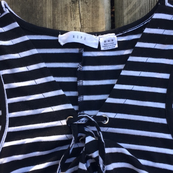 Ripe Dress - Picture 2 of 2